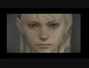 【DEMENTO実況】狂ってやがる((((；ﾟДﾟ))))))) Part32最終回【酒の肴】