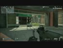 【COD】まおんが行く、小心者が戦場へpart4【Ghosts】