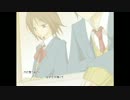 【へたっぴがそれなりに歌ってみた】夕日坂【ぽん】