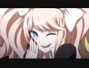 『Never Say Never』を歌ってみた【火袈響】