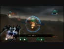 【ACVD】目立たない傭兵の領地戦動画 part4