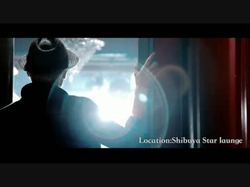 【ポンデ王子】ジッタードール【弾いてみたPV風】