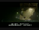 夜霧のシャンソン　鶴田浩二.mpeg