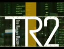 リリー・フランキー TR2 Wednesday 2003年10月08日 第028回