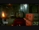 【PS3版】BF4　キャンペーン　Part10【実況動画】