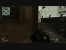 【S&D】 cod mw3 画質テスト 【1080p】