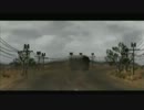 【ACVD】評決の日の裏側で・・・その8【勢力戦】