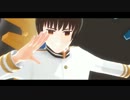 【APヘタリアMMD】祖国と愛言葉Ⅱ