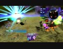 [無料配布記念] リアルタイム宇宙戦争 Part1 [HALO WARS]