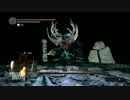 PC版　ワインディングロードなDARK SOULS (ウーラシール編）実況49