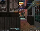 SuddenAttack Digest 