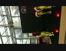 ハワイ フラダンス乙女 2013 11 23 SAT 土曜日