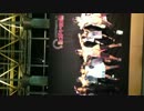 美少女全員集結＆アリス参戦 2013 11 23 SAT 土曜日