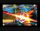 [掛尾さんしょう]11/23 BBCP シングル　Part3