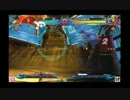 [掛尾さんしょう]11/23 BBCP シングル　Part4