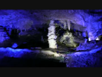 【おでかけリンちゃん】飛騨高山 後編【岐阜】