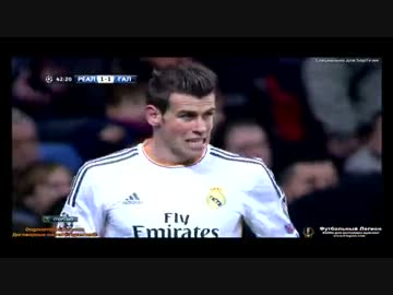 １３＿１４ＣＬ　れあるまどりｰど　がらたさらい　１８分はいらいと