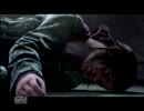 素人肉屋が実況プレイ【THE LAST OF US】　part25