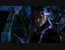 【LRFF13】ムービー&イベントシーン集 part.19