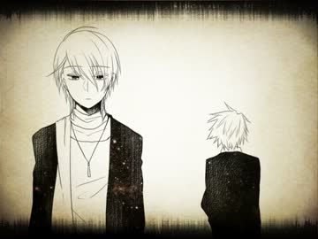 【腐向け】ジュリジャンでド/ーナ.ツ/ホ/ー.ル【手描きLD1】