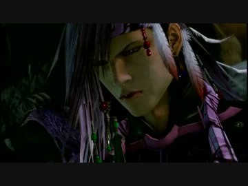 【プレイ動画】ライトニングリターンズPart21