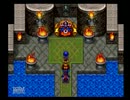 ドラクエ初心者がドラゴンクエストモンスターズ1を初見実況プレイEX04
