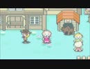 【実況】独り立ちを前にした男がMOTHER3をプレイ4