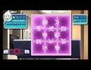 【パズルタイムの】絆のパズル　ゆっくり実況【始まりだ】 Puzzle16