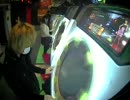 【maimai】 0721MA4N Love You MasterS