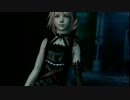 【プレイ動画】ライトニングリターンズPart22