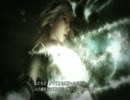 【FF13】　魂の解放者　ライトニング　１１ノ閃
