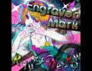 Engraved Mark  (ギター音・ベース音のみ)