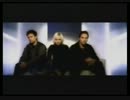 DA BUZZ - LET ME LOVE YOU - HEX HECTOR RADIO MIX