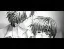 注:ダーク系【鬼畜眼鏡】「リ/ア/ル/鬼畜/ご/っ/こ」克克中心他有