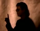 Lou Reed　-　What's Good - The Thesis