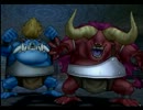 【実況】 ドラクエ８　初見でがんばる！part77