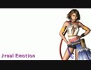 【FF10-2実況 特別枠】FF13シリーズを語り倒す回