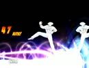 【MUGEN】 MUGEN STORIES INFINITY 第178話Aパート
