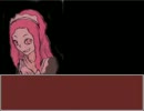 【ゲーム実況プレイ】狐さんとかくれんぼPart3-4n