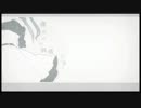 【VY2】 純情スカート 【カバー】