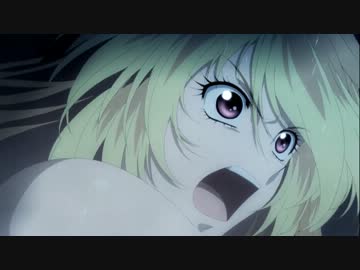 [AMV] Drünken Lord [various]