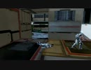 HALO4　マルチプレイ　Part7 【スレイヤー】