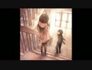 [何曲分かるかな？Lv2]大学受験中に良曲アニソン・ゲーソンを選んでみた