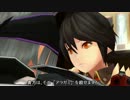 【実況】孤高のぼっちい～た～！Part61【GEB】