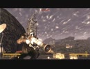 キョウジン無比な　Fallout New Vegas　part74