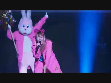 【東方】豚乙女ステージ【幽閉樂祭～夏の宴～2013】