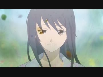 AMV News | LopezAMV - Keep Your Eyes Open