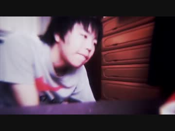 かくに合作~総勢11名の大規模合作~