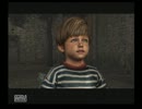 【SILENT HILL４】楽しみながらアパートを脱出してみた　part6