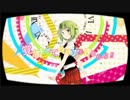 【ギタドラ】 セツナトリップ